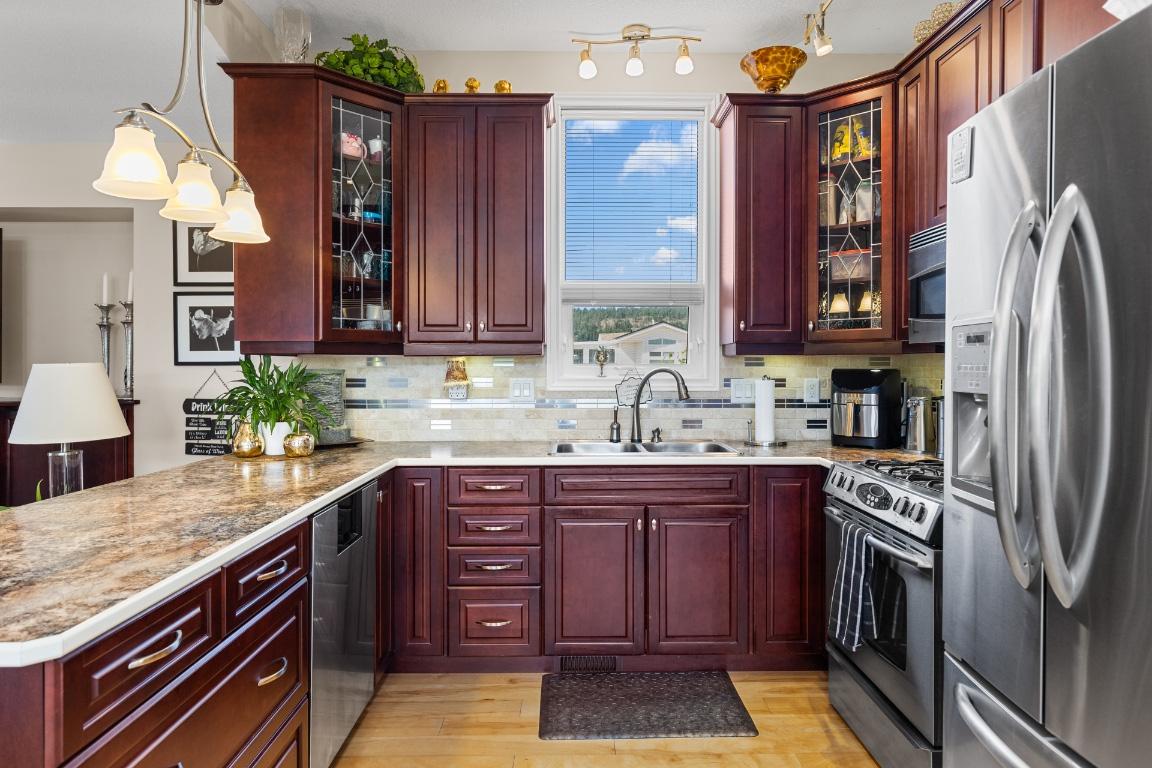 









415


Commonwealth

Road, 363,
Kelowna,




BC
V4V 1P4

