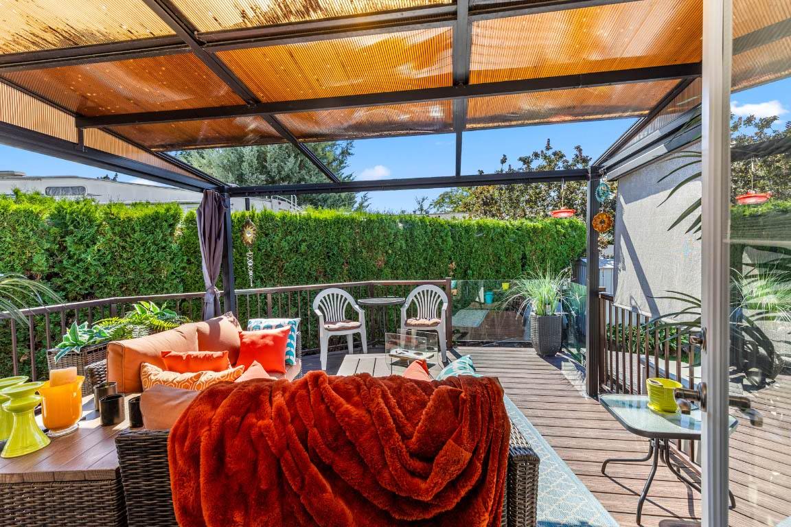 









415


Commonwealth

Road, 363,
Kelowna,




BC
V4V 1P4

