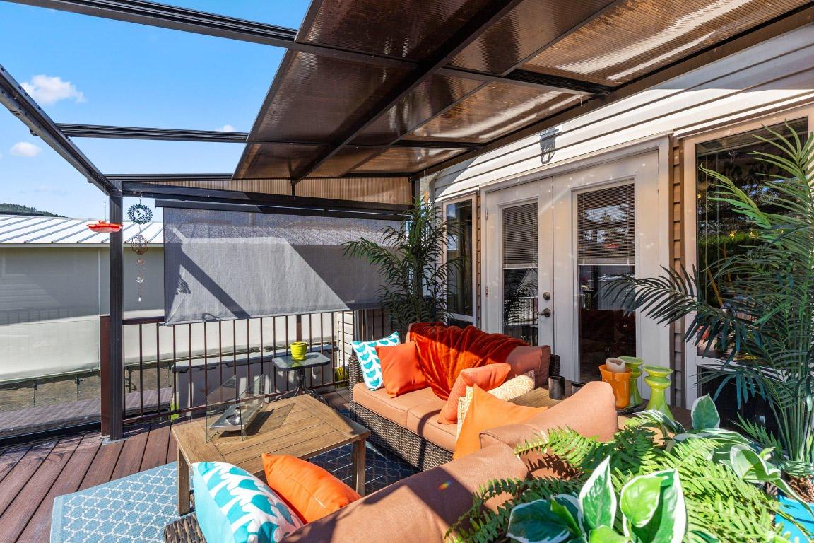 









415


Commonwealth

Road, 363,
Kelowna,




BC
V4V 1P4

