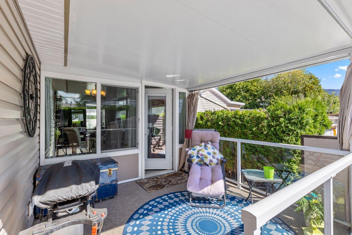 









415


Commonwealth

Road, 363,
Kelowna,




BC
V4V 1P4

