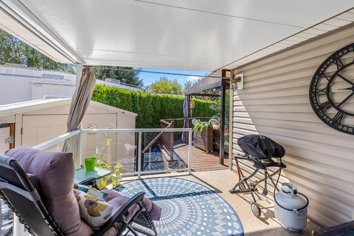 









415


Commonwealth

Road, 363,
Kelowna,




BC
V4V 1P4

