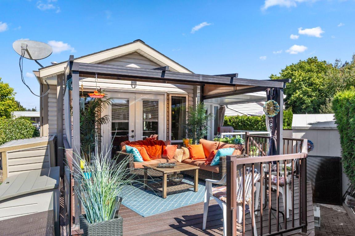 









415


Commonwealth

Road, 363,
Kelowna,




BC
V4V 1P4

