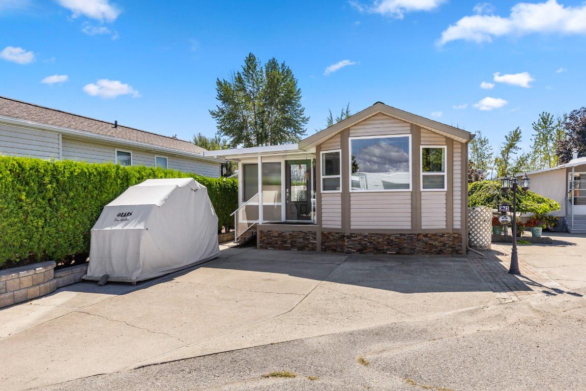 









415


Commonwealth

Road, 363,
Kelowna,




BC
V4V 1P4

