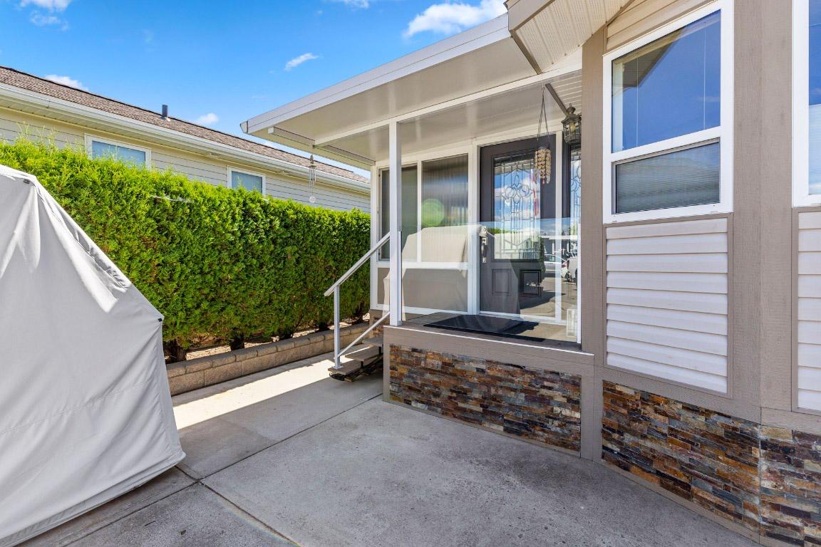 









415


Commonwealth

Road, 363,
Kelowna,




BC
V4V 1P4


