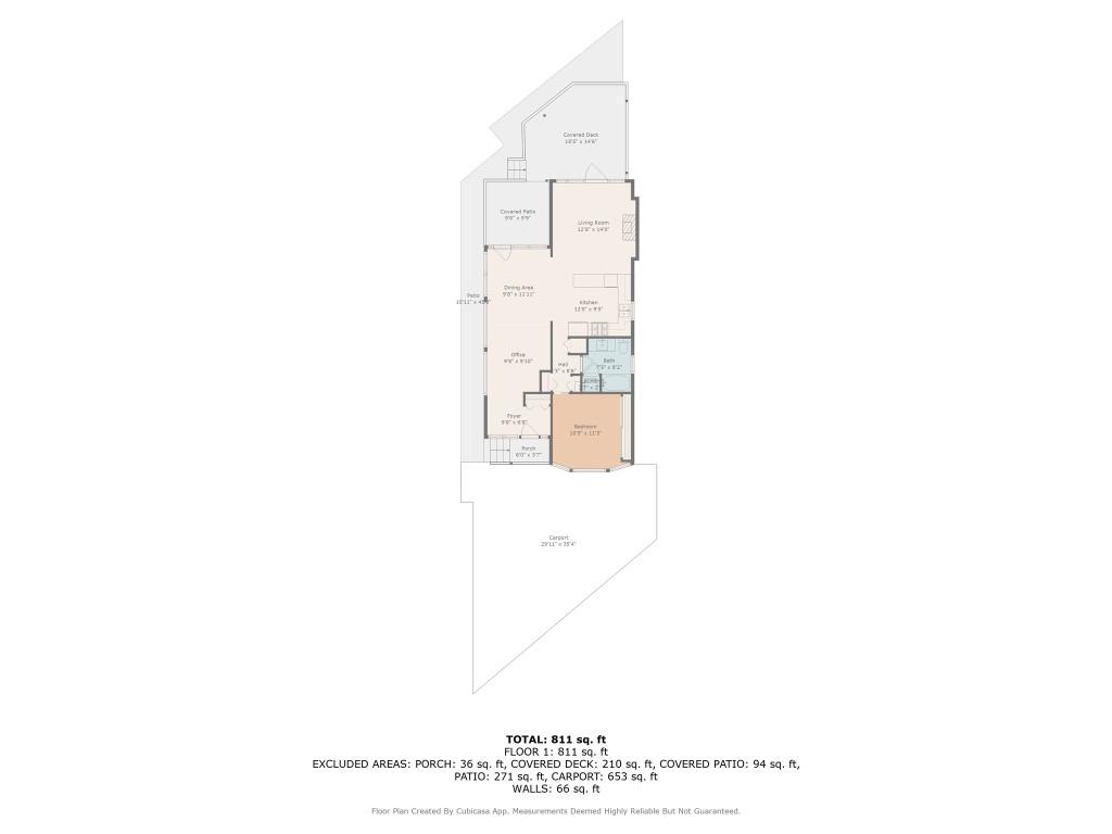 









415


Commonwealth

Road, 363,
Kelowna,




BC
V4V 1P4

