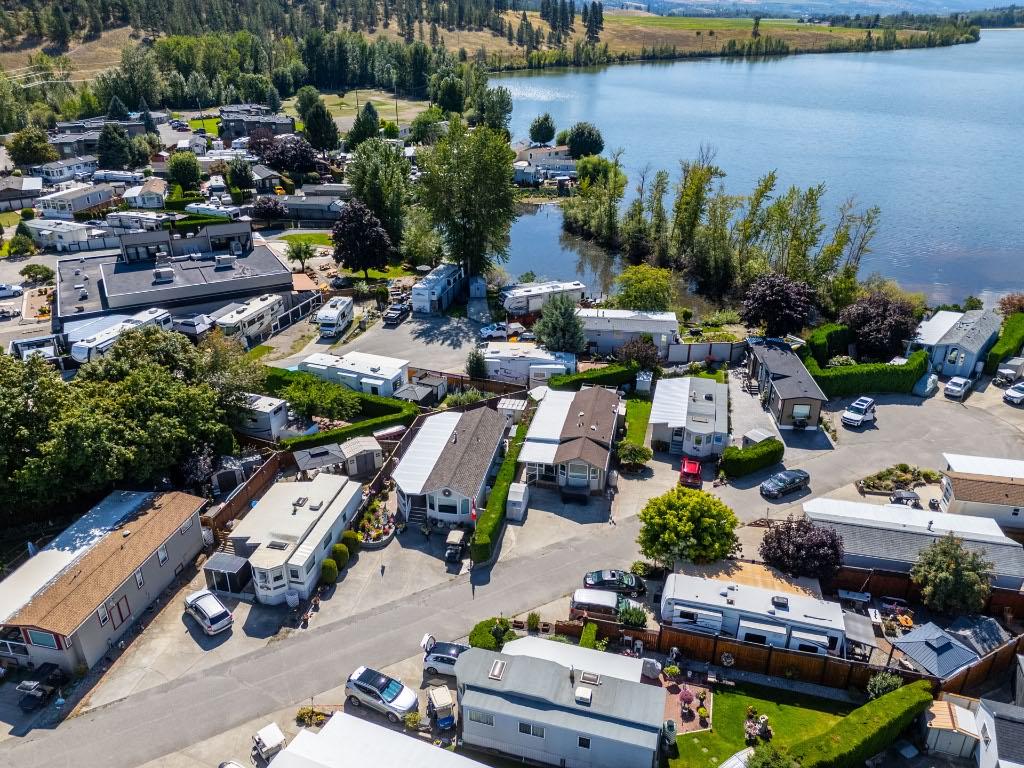 









415


Commonwealth

Road, 363,
Kelowna,




BC
V4V 1P4

