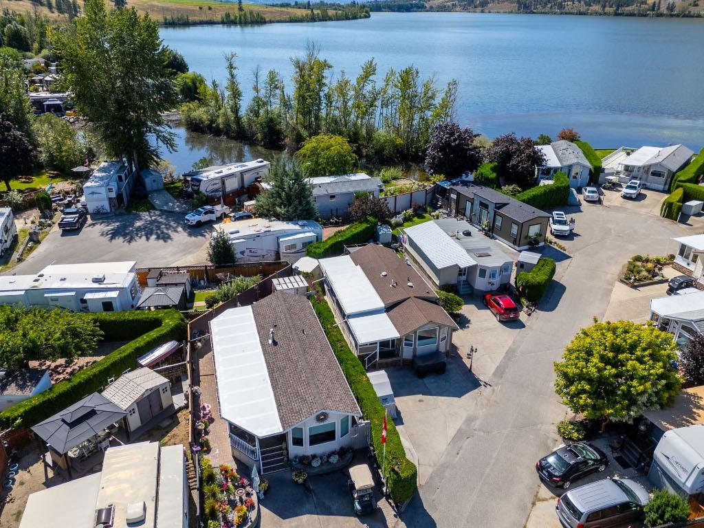 









415


Commonwealth

Road, 363,
Kelowna,




BC
V4V 1P4

