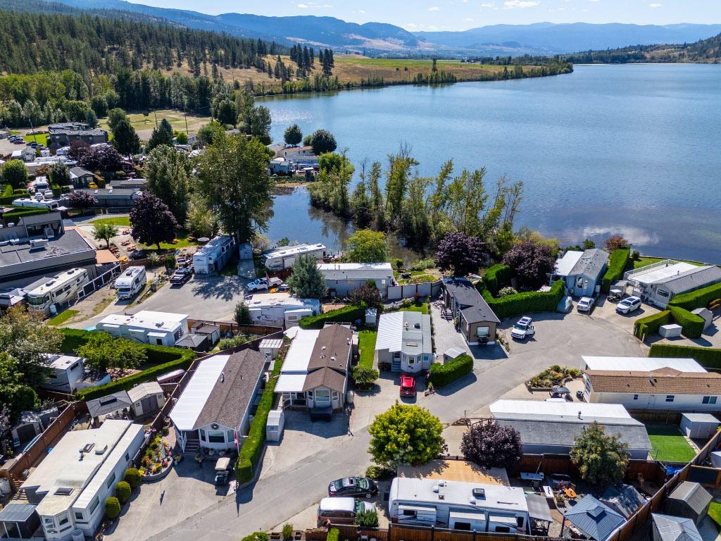 









415


Commonwealth

Road, 363,
Kelowna,




BC
V4V 1P4

