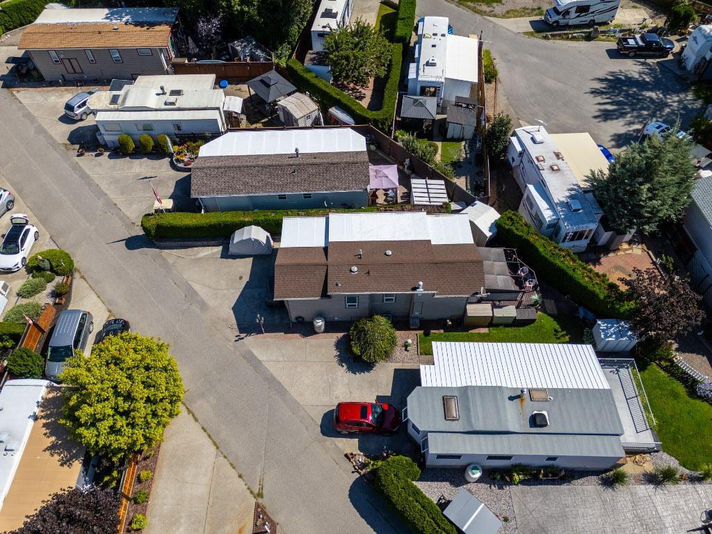 









415


Commonwealth

Road, 363,
Kelowna,




BC
V4V 1P4

