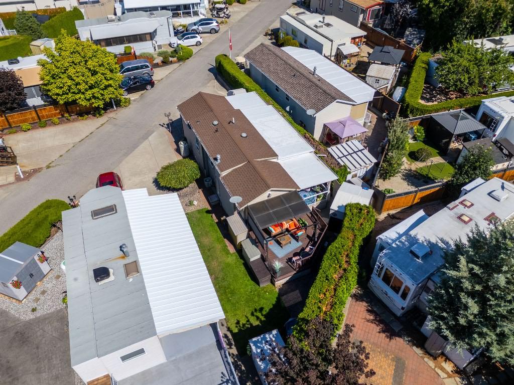 









415


Commonwealth

Road, 363,
Kelowna,




BC
V4V 1P4

