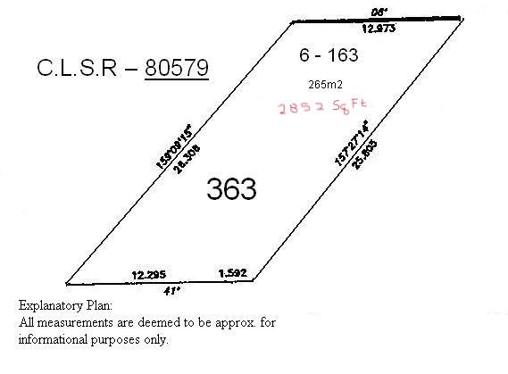 









415


Commonwealth

Road, 363,
Kelowna,




BC
V4V 1P4

