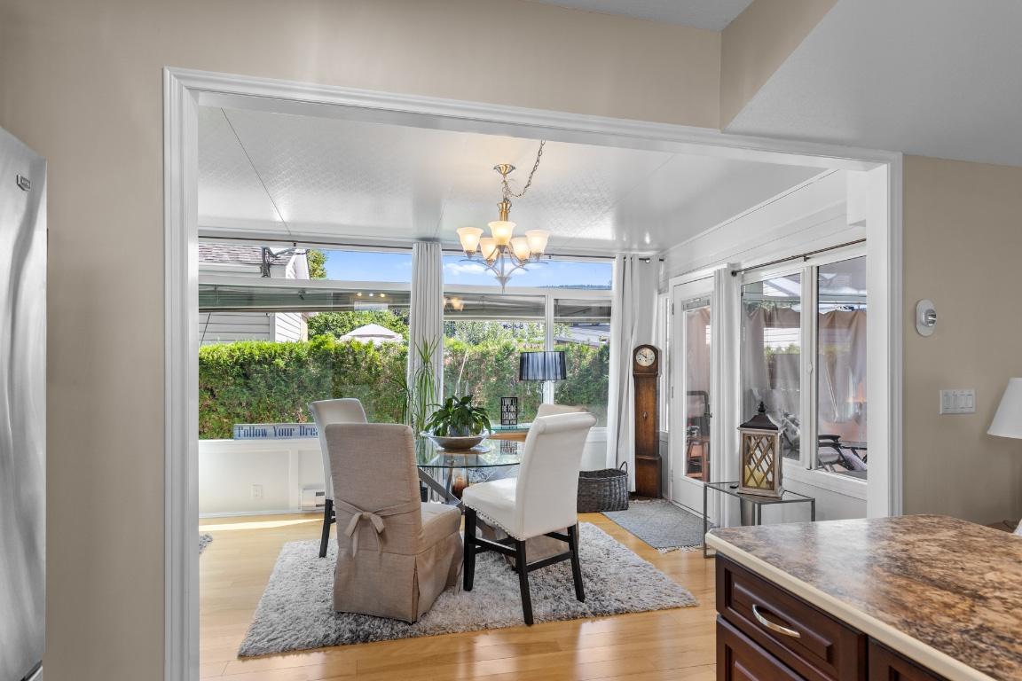 









415


Commonwealth

Road, 363,
Kelowna,




BC
V4V 1P4

