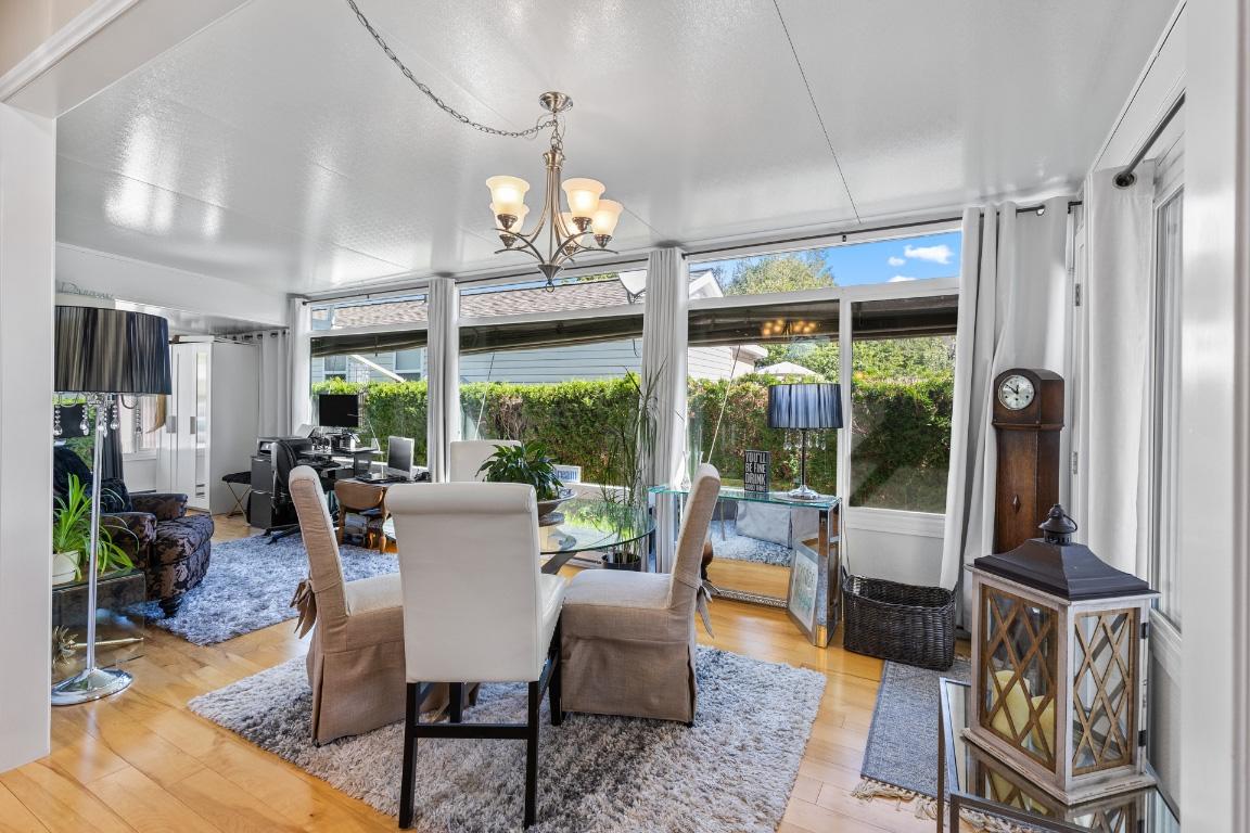 









415


Commonwealth

Road, 363,
Kelowna,




BC
V4V 1P4

