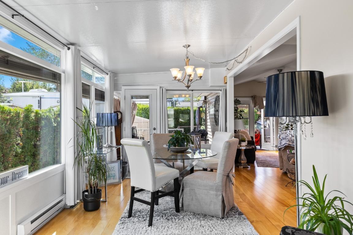 









415


Commonwealth

Road, 363,
Kelowna,




BC
V4V 1P4

