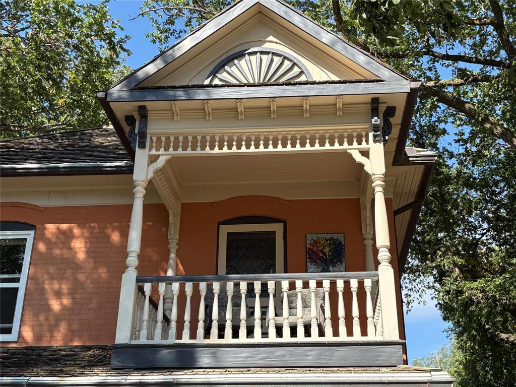 












402 Clark Avenue

,
Killarney,




Manitoba
R0K1G0

