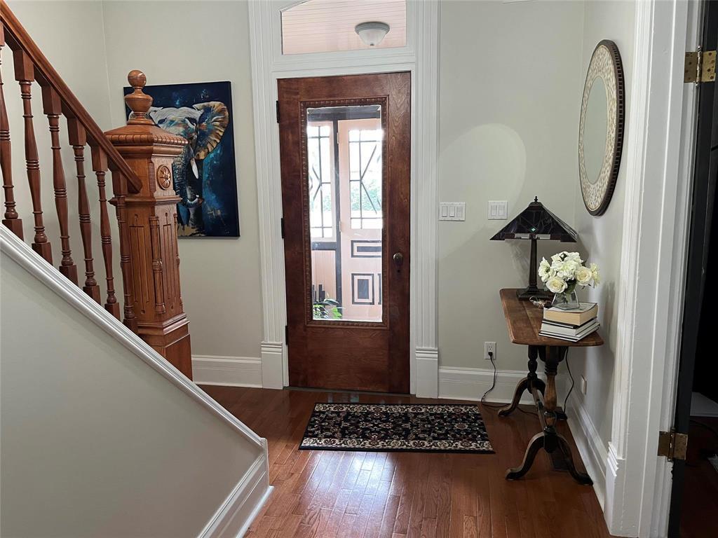












402 Clark Avenue

,
Killarney,




Manitoba
R0K1G0

