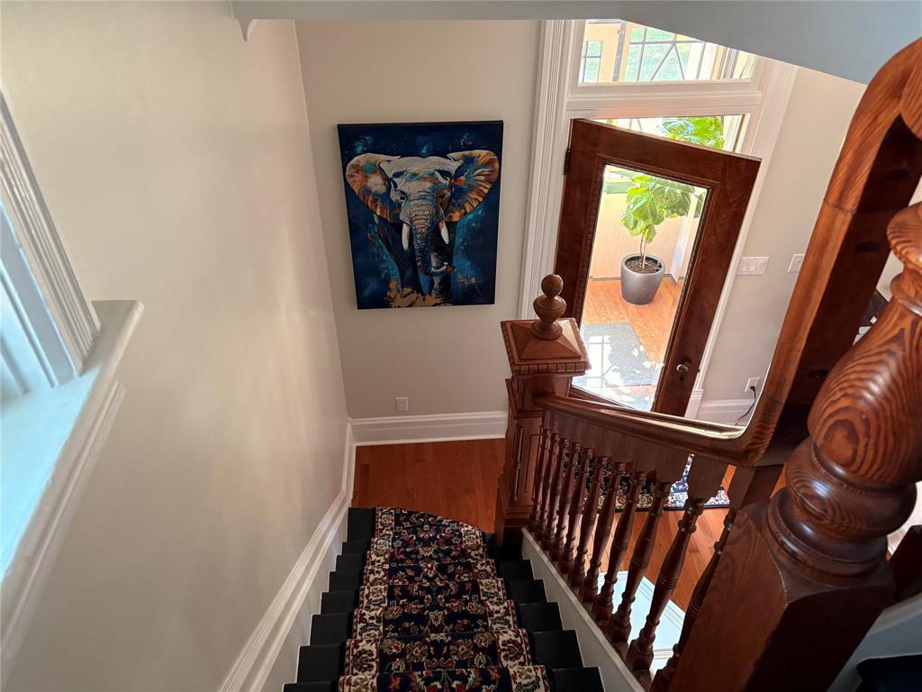 












402 Clark Avenue

,
Killarney,




Manitoba
R0K1G0


