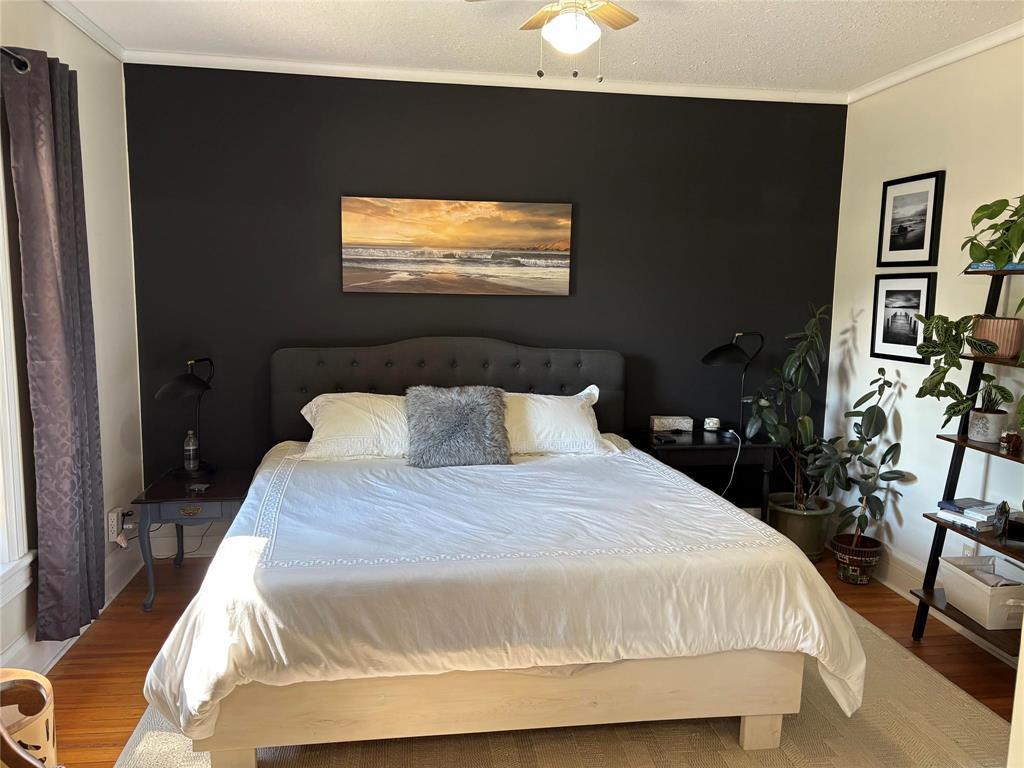 












402 Clark Avenue

,
Killarney,




Manitoba
R0K1G0

