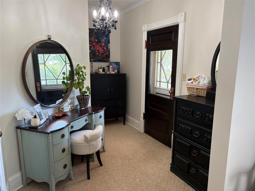 












402 Clark Avenue

,
Killarney,




Manitoba
R0K1G0

