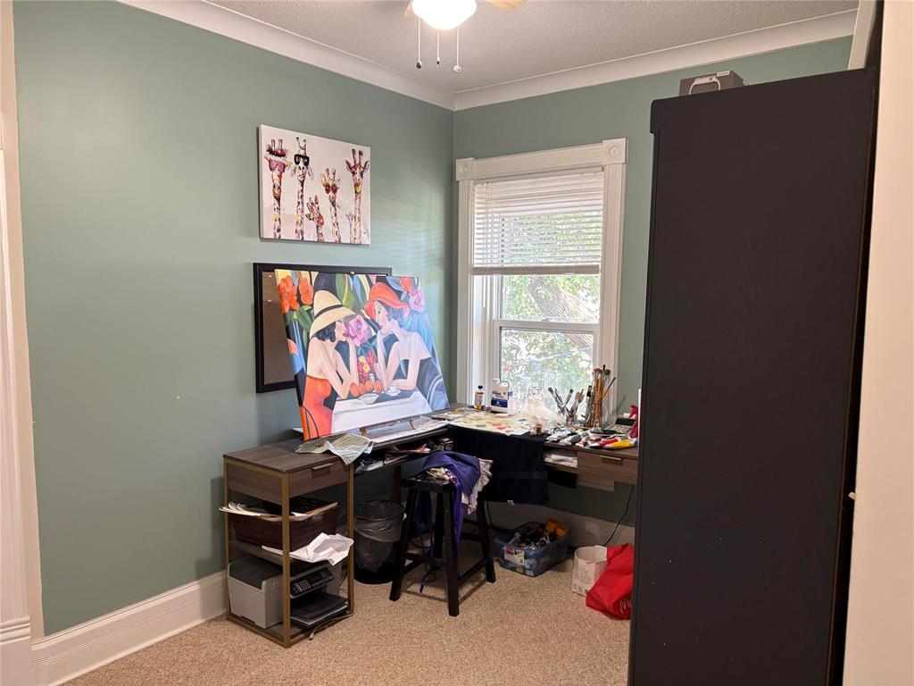 












402 Clark Avenue

,
Killarney,




Manitoba
R0K1G0

