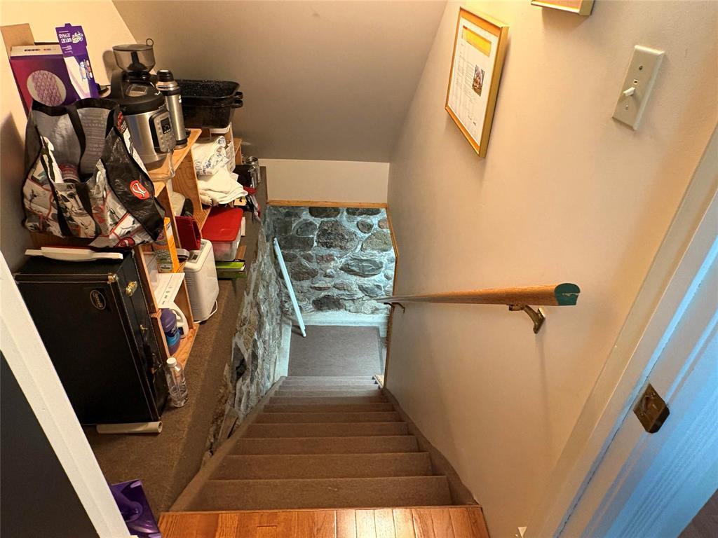 












402 Clark Avenue

,
Killarney,




Manitoba
R0K1G0

