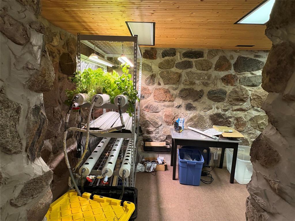 












402 Clark Avenue

,
Killarney,




Manitoba
R0K1G0

