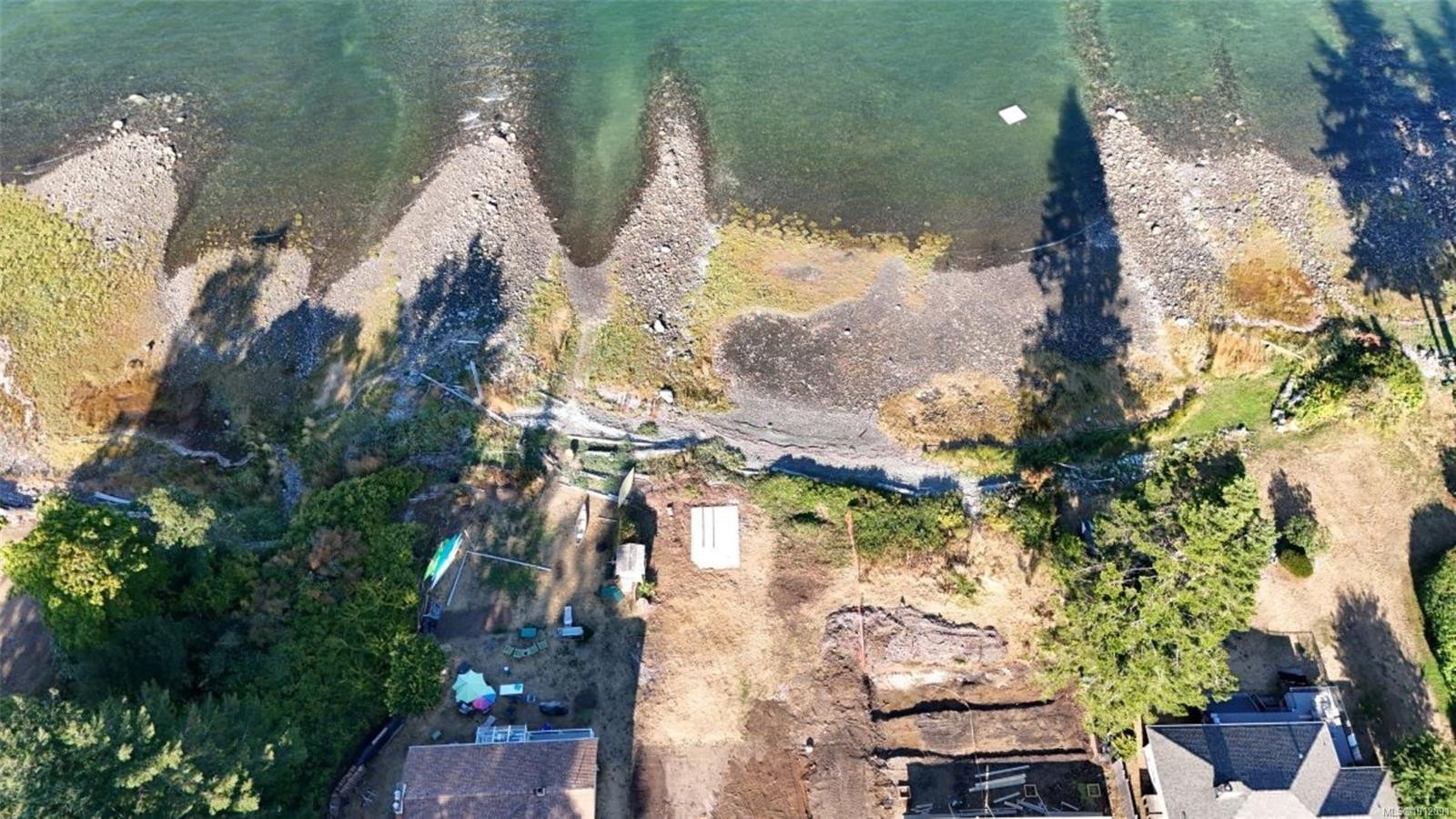 









5000


Spence

Rd,
Courtenay,







BC
V9N 9S1

