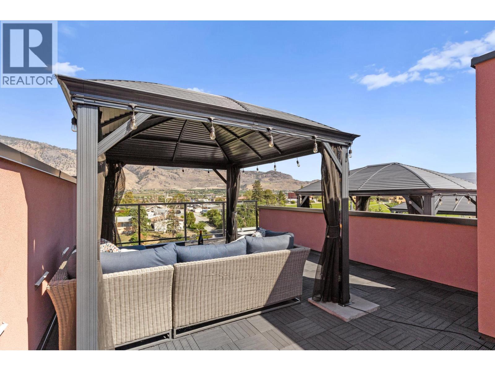 












18 Loon Crescent Unit# 3

,
Osoyoos,




British Columbia
V0H1V1

