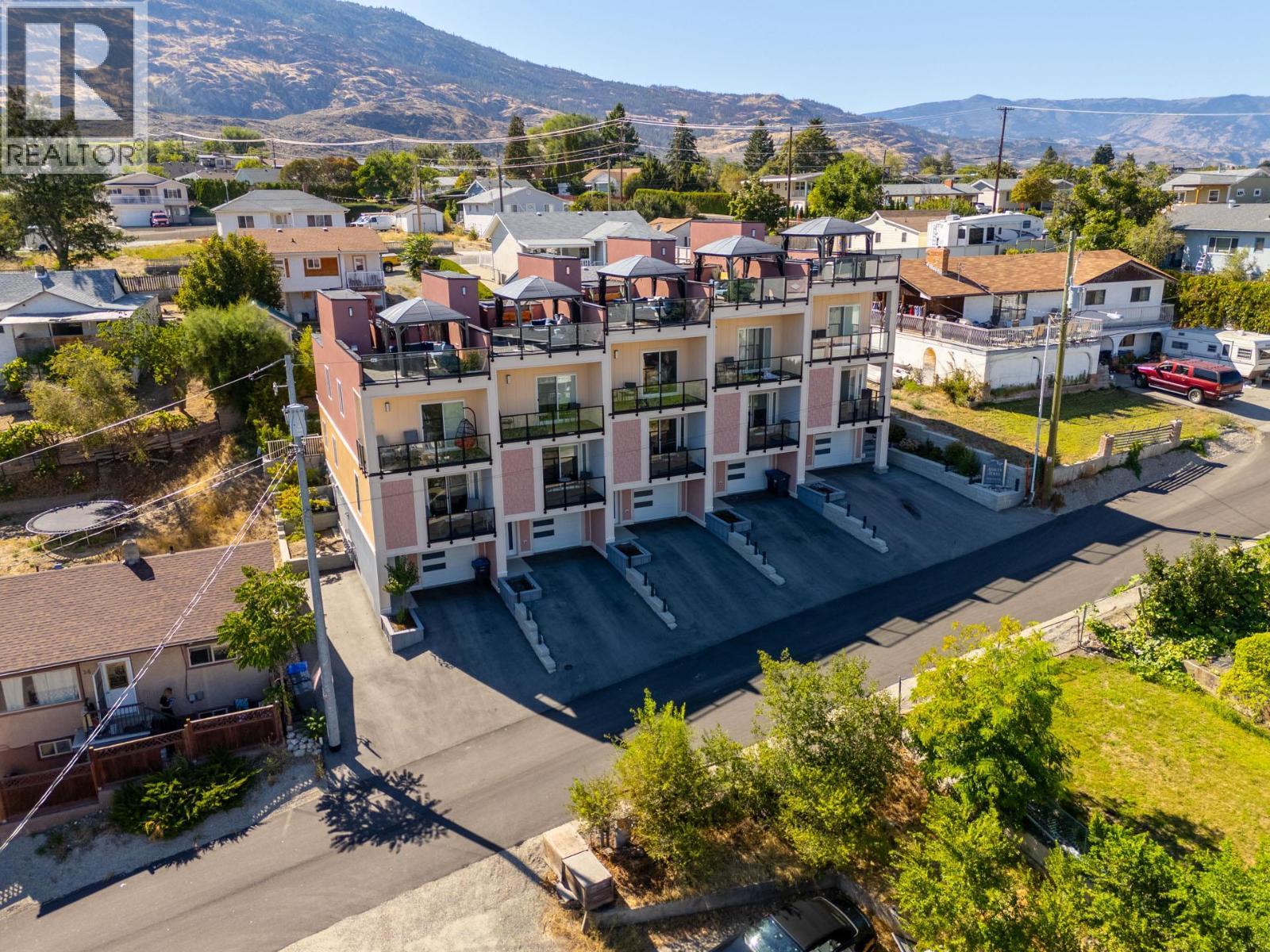 












18 Loon Crescent Unit# 3

,
Osoyoos,




British Columbia
V0H1V1

