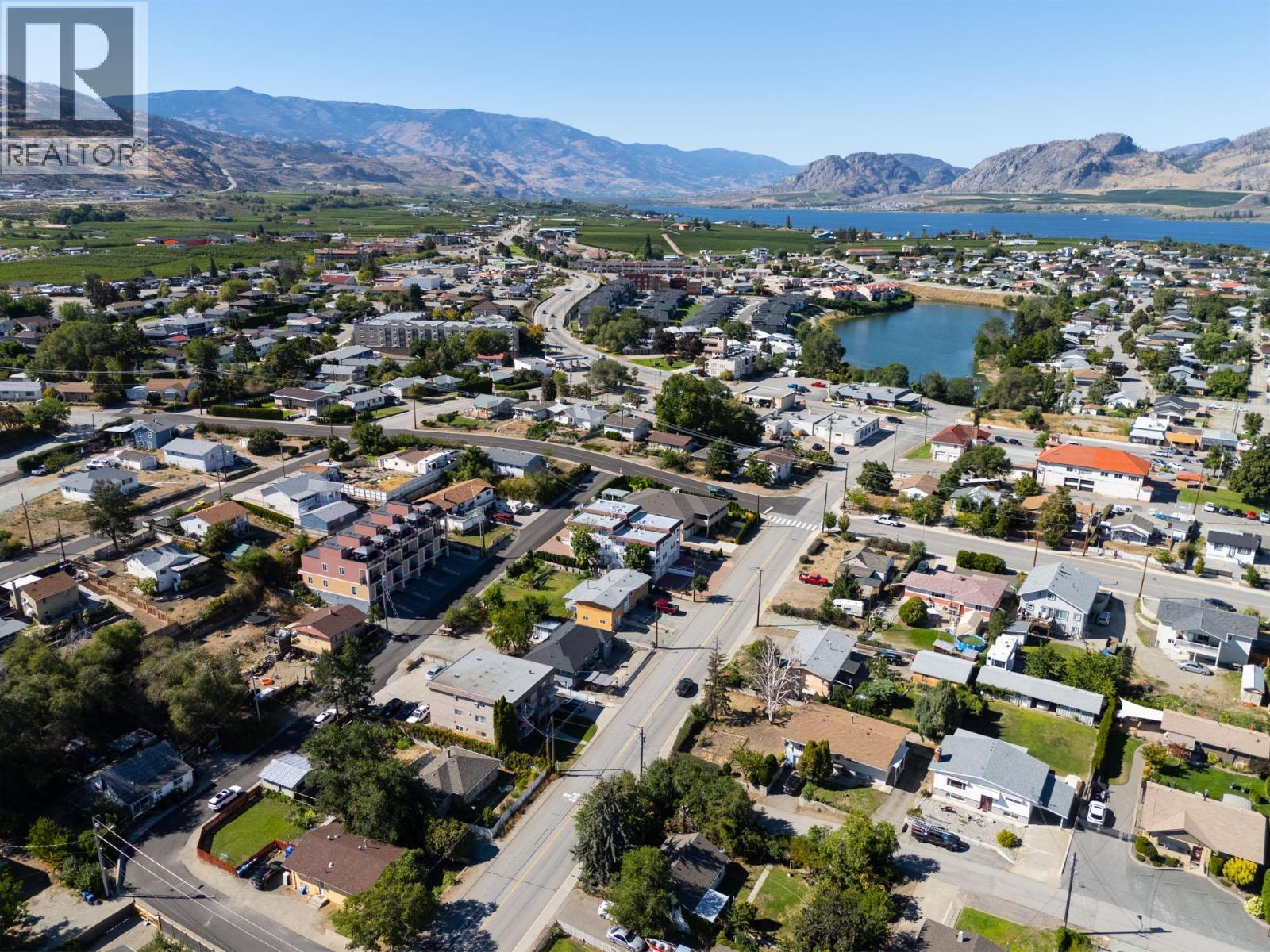 












18 Loon Crescent Unit# 3

,
Osoyoos,




British Columbia
V0H1V1

