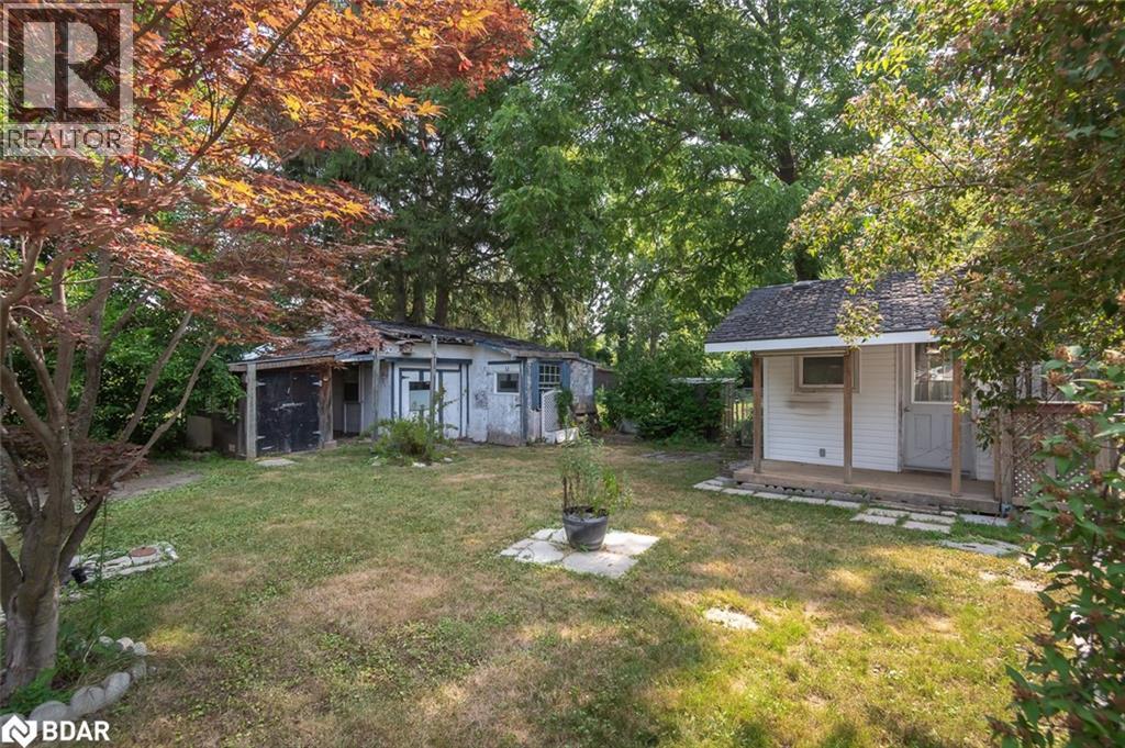 












99 COMMERCIAL Street

,
Milton,




Ontario
L9T2J1

