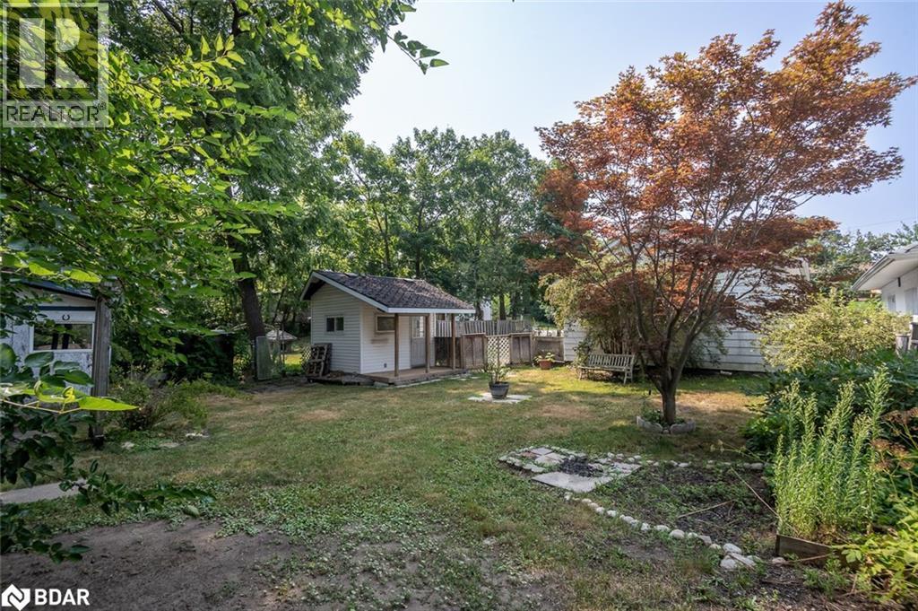 












99 COMMERCIAL Street

,
Milton,




Ontario
L9T2J1


