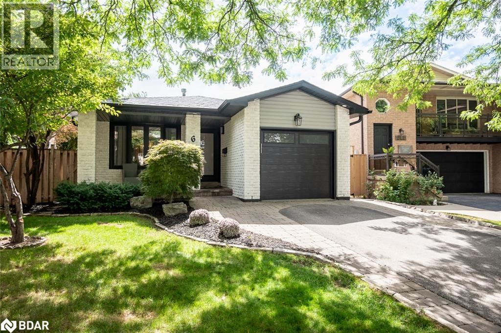 












613 FOSTER Court

,
Milton,




Ontario
L9T4P1

