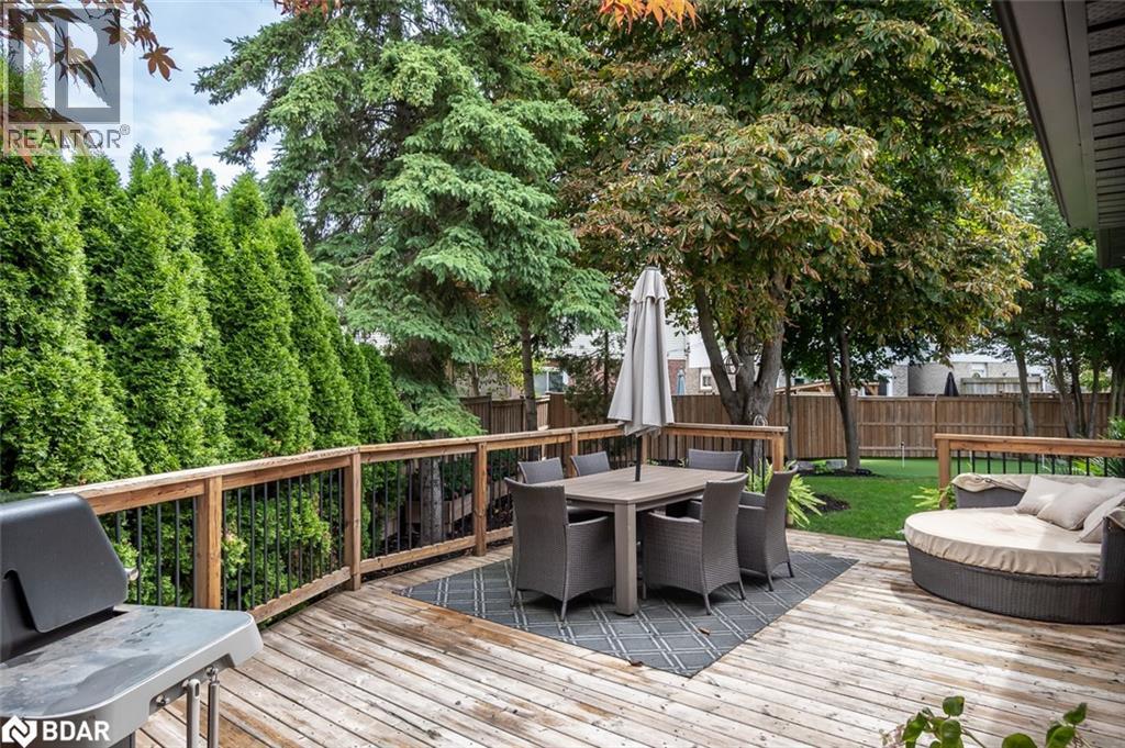 












613 FOSTER Court

,
Milton,




Ontario
L9T4P1

