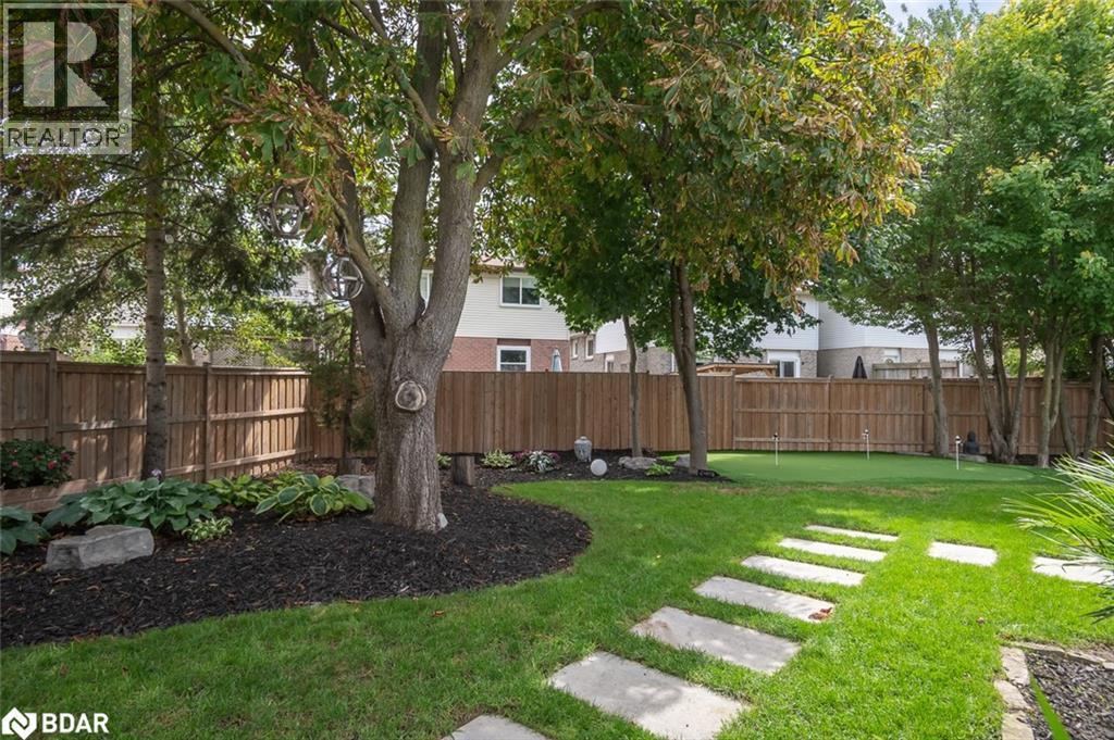 












613 FOSTER Court

,
Milton,




Ontario
L9T4P1

