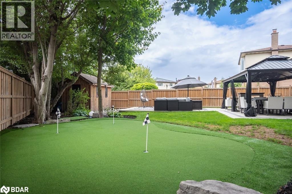 












613 FOSTER Court

,
Milton,




Ontario
L9T4P1

