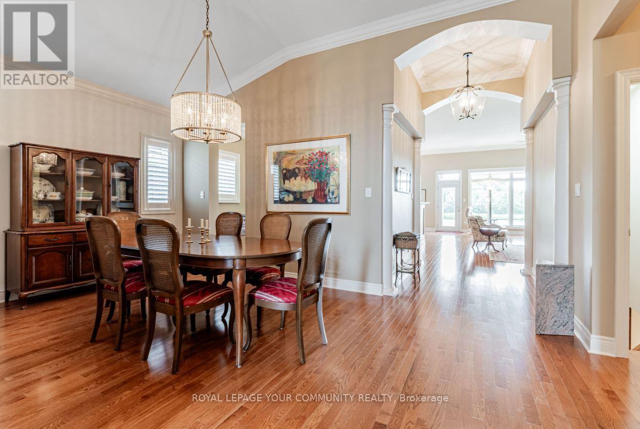 












303 BABE'S WAY

,
Whitchurch-Stouffville,




Ontario
L4A0K5

