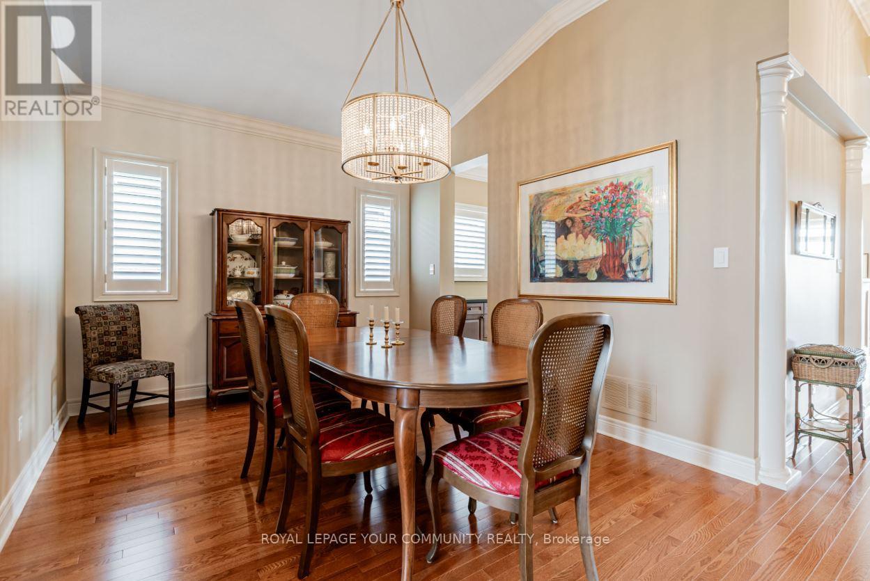 












303 BABE'S WAY

,
Whitchurch-Stouffville,




Ontario
L4A0K5

