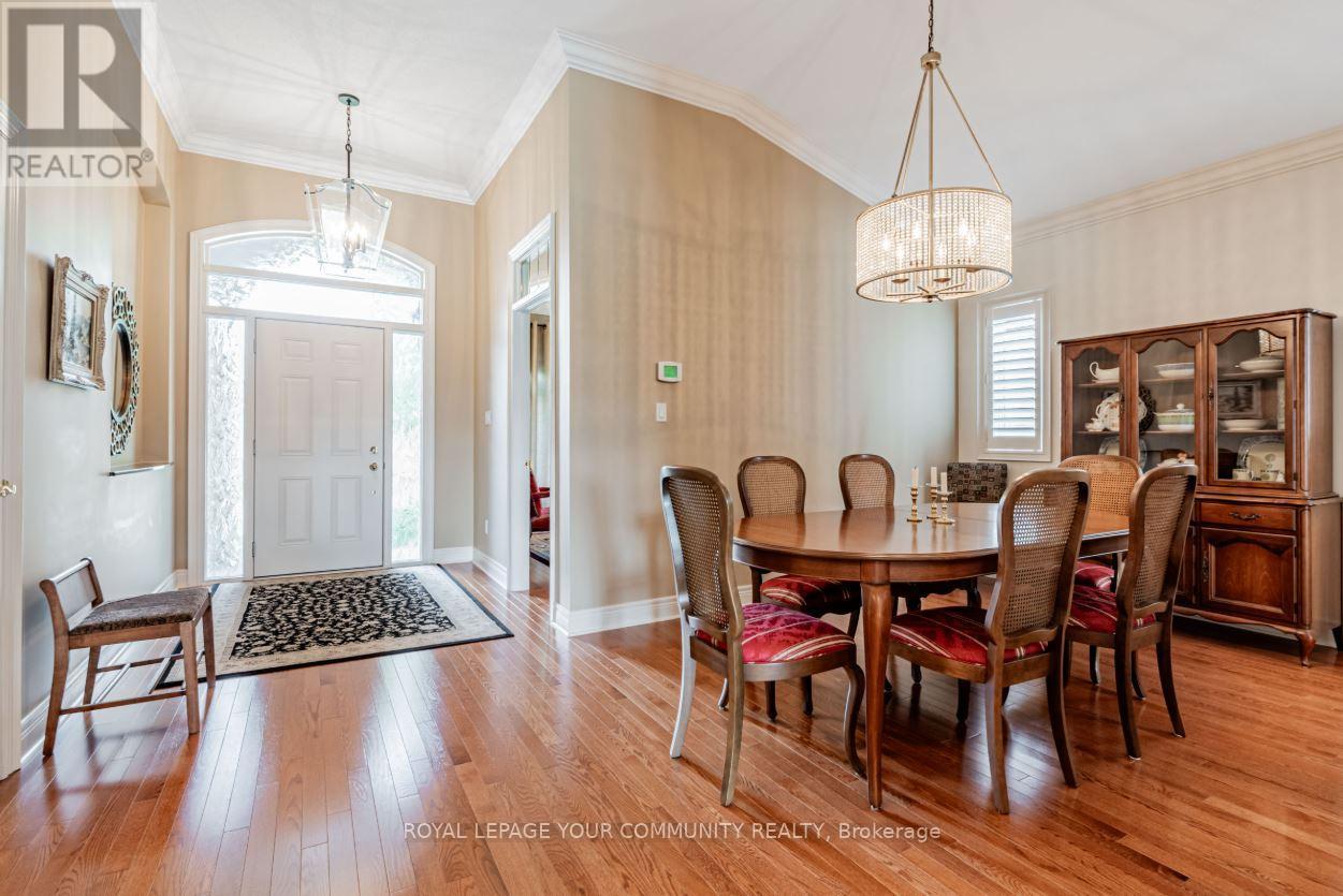 












303 BABE'S WAY

,
Whitchurch-Stouffville,




Ontario
L4A0K5

