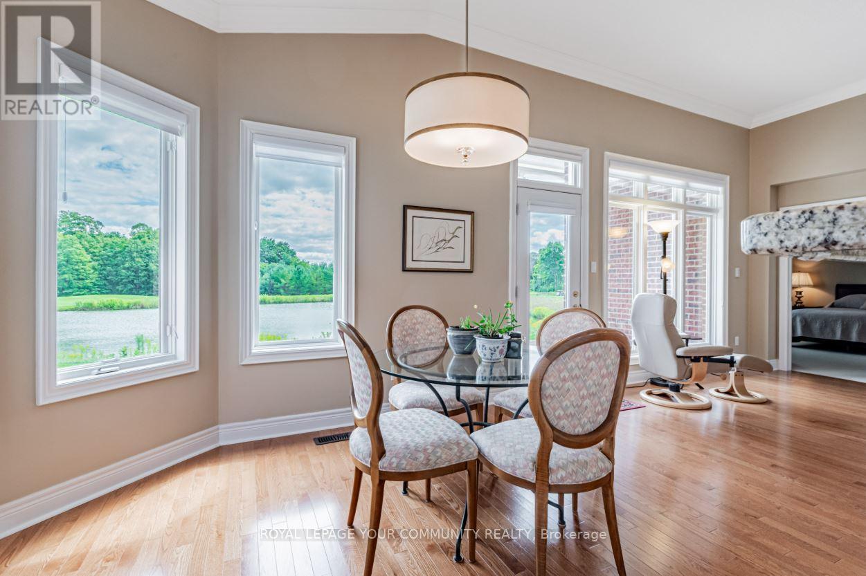 












303 BABE'S WAY

,
Whitchurch-Stouffville,




Ontario
L4A0K5

