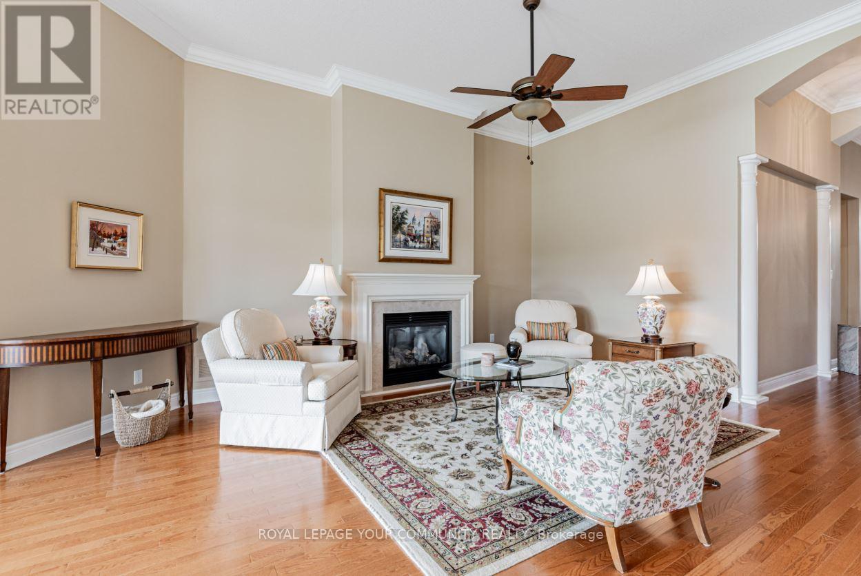 












303 BABE'S WAY

,
Whitchurch-Stouffville,




Ontario
L4A0K5

