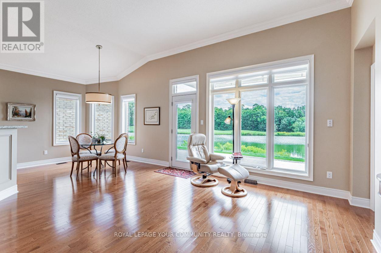












303 BABE'S WAY

,
Whitchurch-Stouffville,




Ontario
L4A0K5

