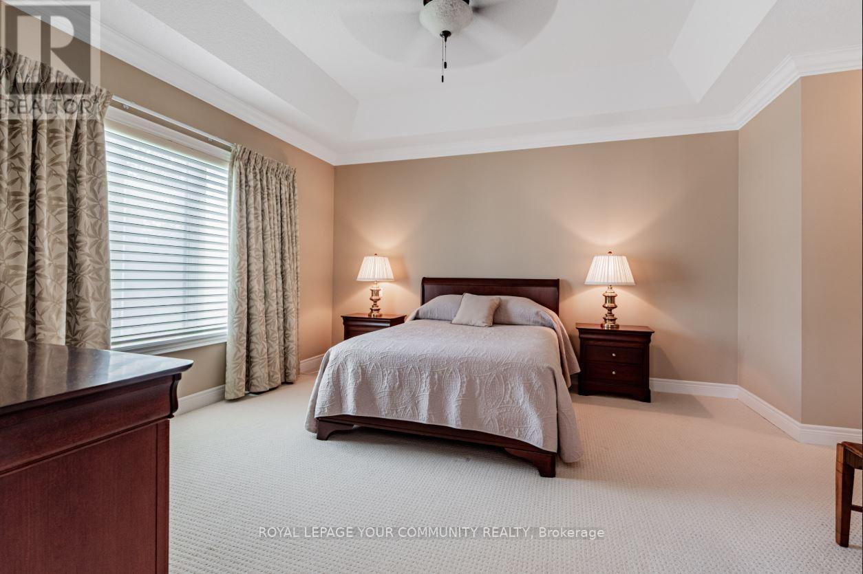 












303 BABE'S WAY

,
Whitchurch-Stouffville,




Ontario
L4A0K5

