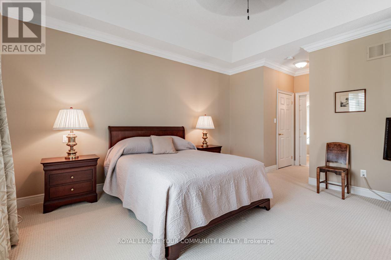 












303 BABE'S WAY

,
Whitchurch-Stouffville,




Ontario
L4A0K5

