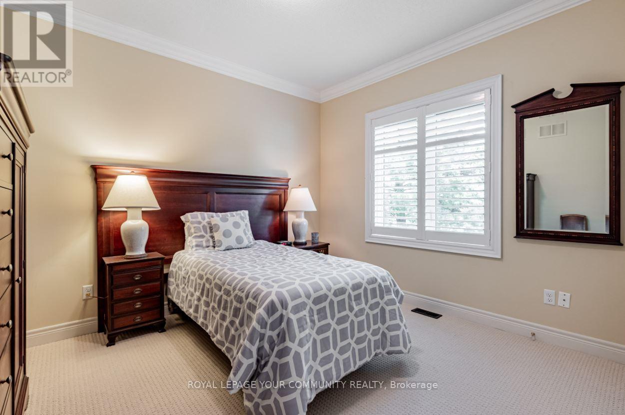 












303 BABE'S WAY

,
Whitchurch-Stouffville,




Ontario
L4A0K5

