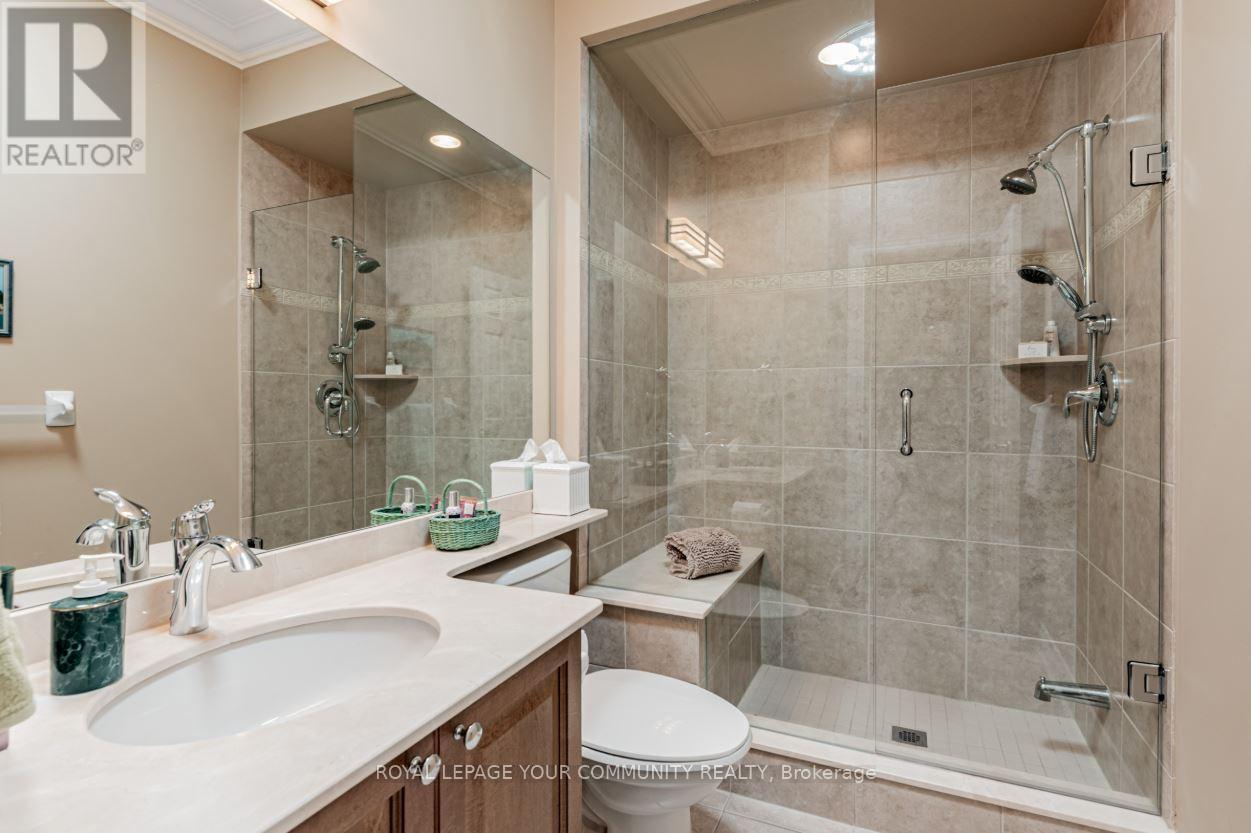 












303 BABE'S WAY

,
Whitchurch-Stouffville,




Ontario
L4A0K5

