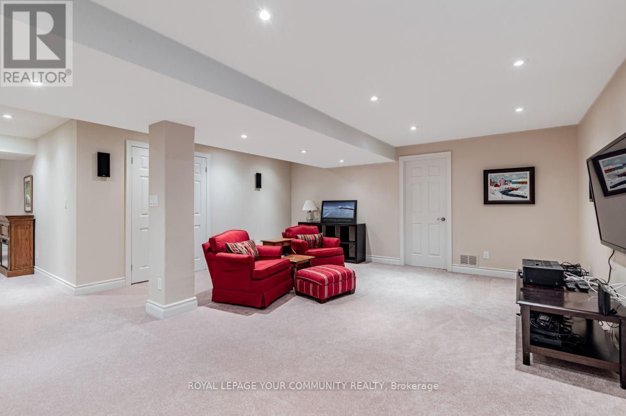 












303 BABE'S WAY

,
Whitchurch-Stouffville,




Ontario
L4A0K5

