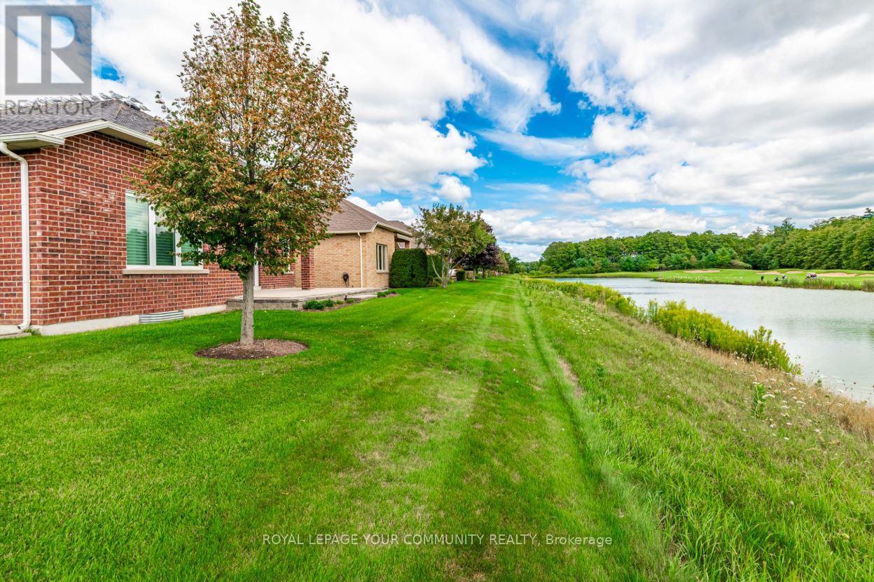 












303 BABE'S WAY

,
Whitchurch-Stouffville,




Ontario
L4A0K5

