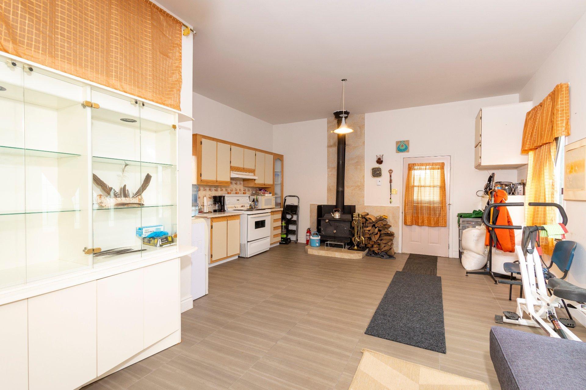 












Boul. Ste-Marguerite

,
Mercier,







QC
J6R2L1

