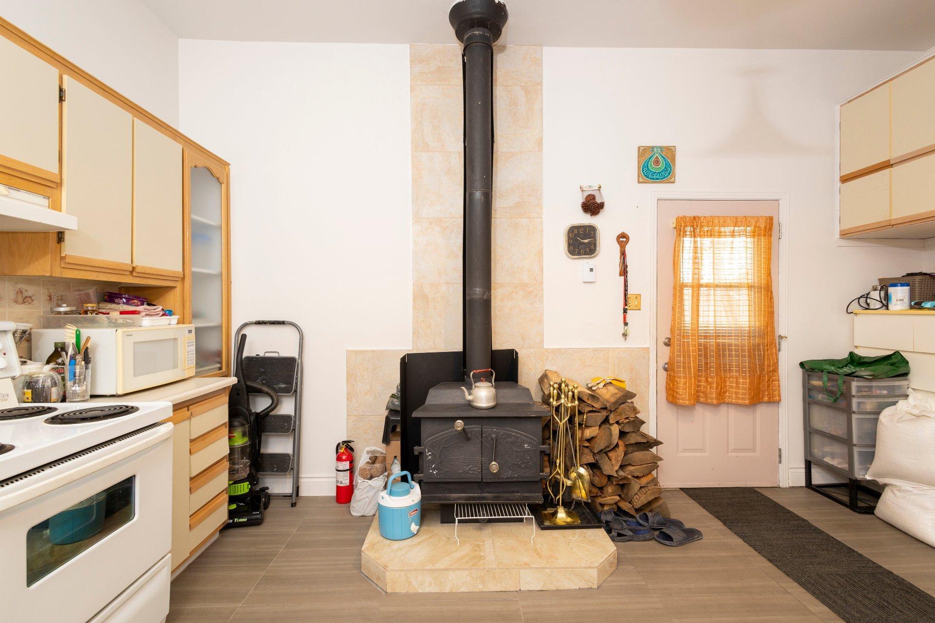 












Boul. Ste-Marguerite

,
Mercier,







QC
J6R2L1

